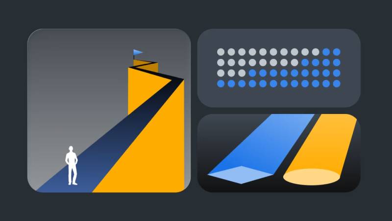 辽源高端网站建设必备:Jupyter Notebook详解与高效部署实战