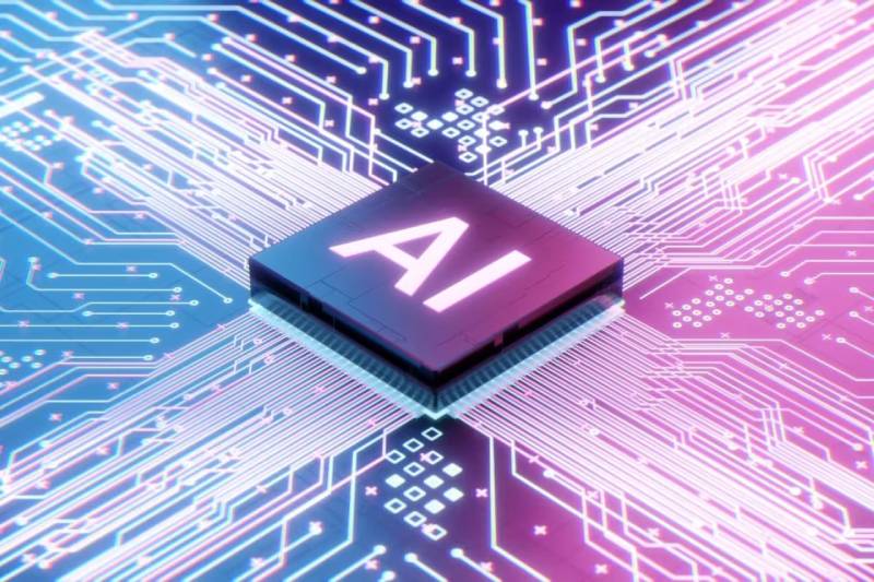 辽源微信小程序定制进阶:量子准备工作进展的衡量方法与实践
