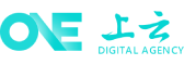 辽源软件开发公司